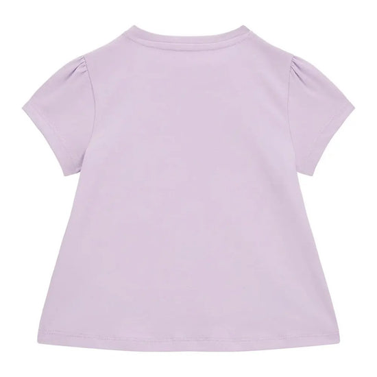 SS T-SHIRT 