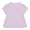 SS T-SHIRT 