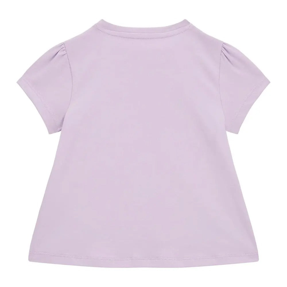 SS T-SHIRT 
