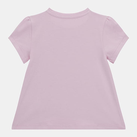 SS T-SHIRT 
