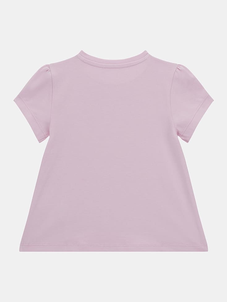 SS T-SHIRT 