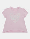 SS T-SHIRT 