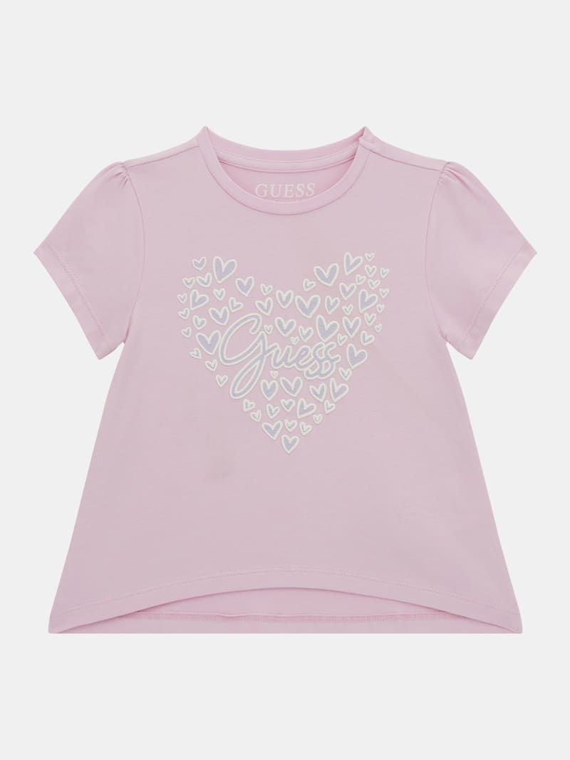 SS T-SHIRT 