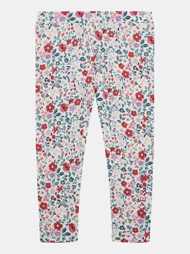 REVERSIBLE LEGGINGS 