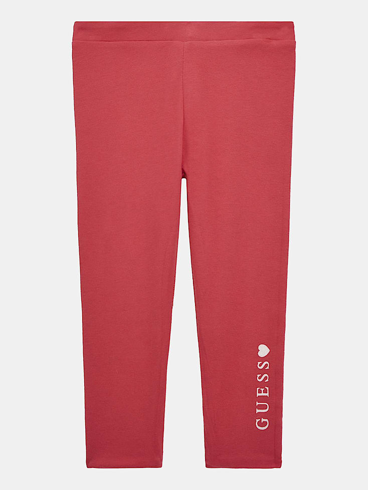 REVERSIBLE LEGGINGS 