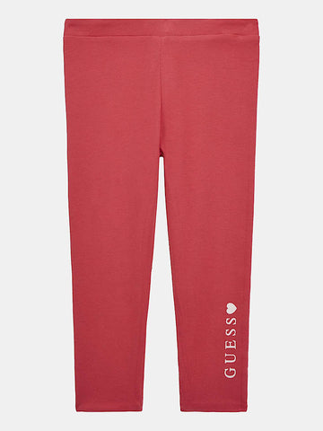 REVERSIBLE LEGGINGS 