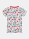 SS T-SHIRT 