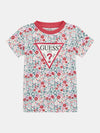 SS T-SHIRT 