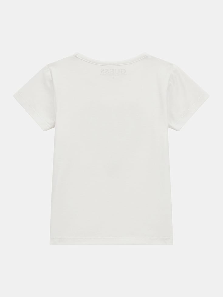 SS T-SHIRT 
