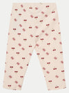 CAPRI LEGGINGS 