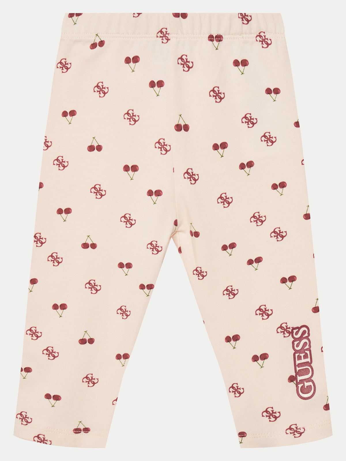 CAPRI LEGGINGS 