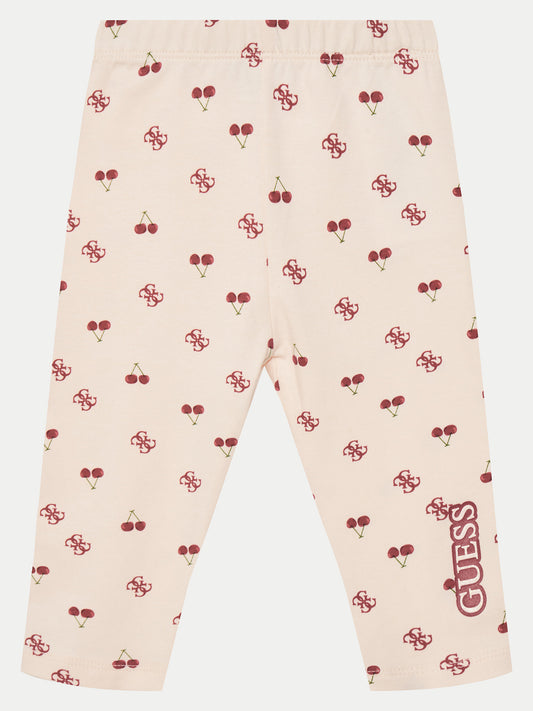 CAPRI LEGGINGS 