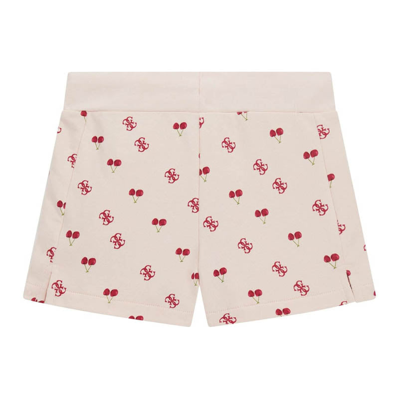ACTIVE SHORTS 