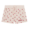 ACTIVE SHORTS 