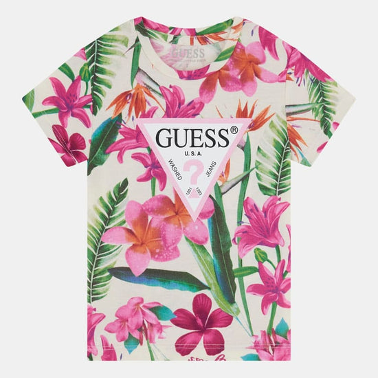 SS T-SHIRT 