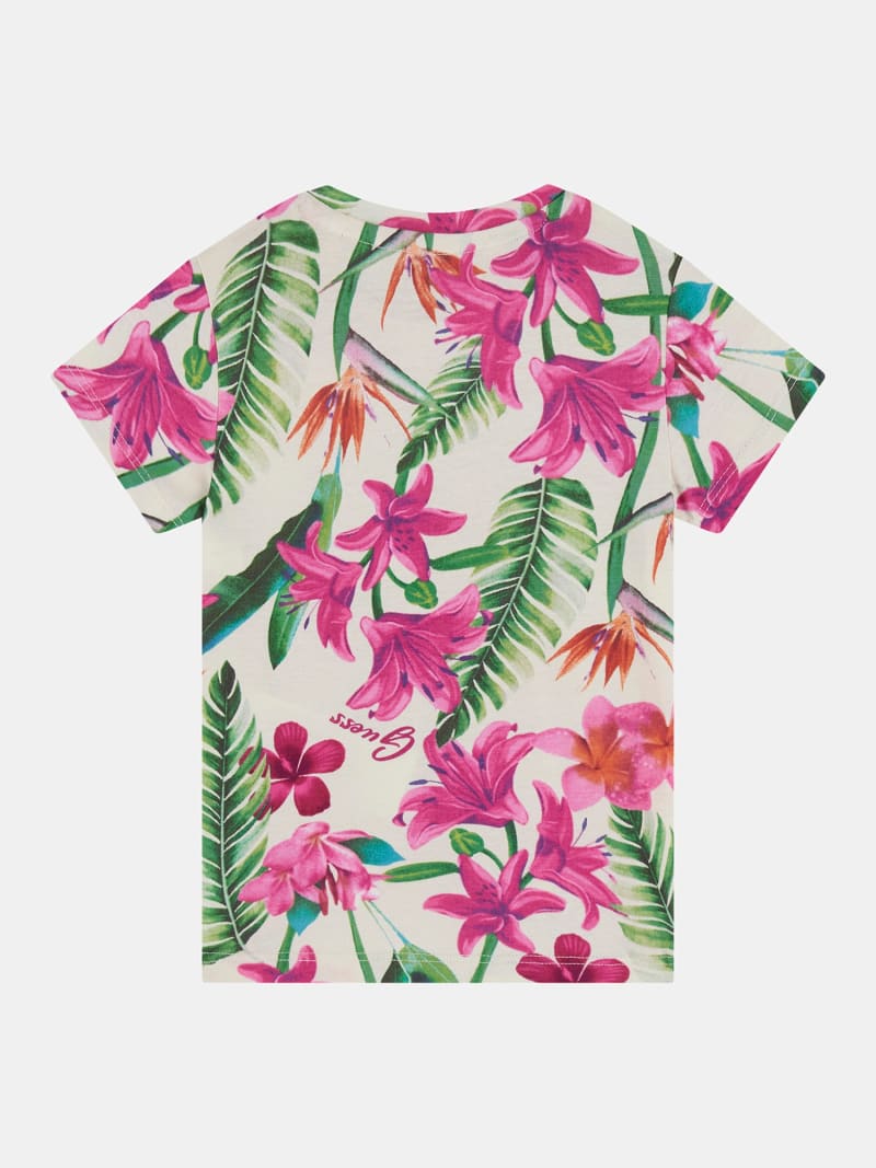 SS T-SHIRT 
