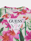 SS T-SHIRT 