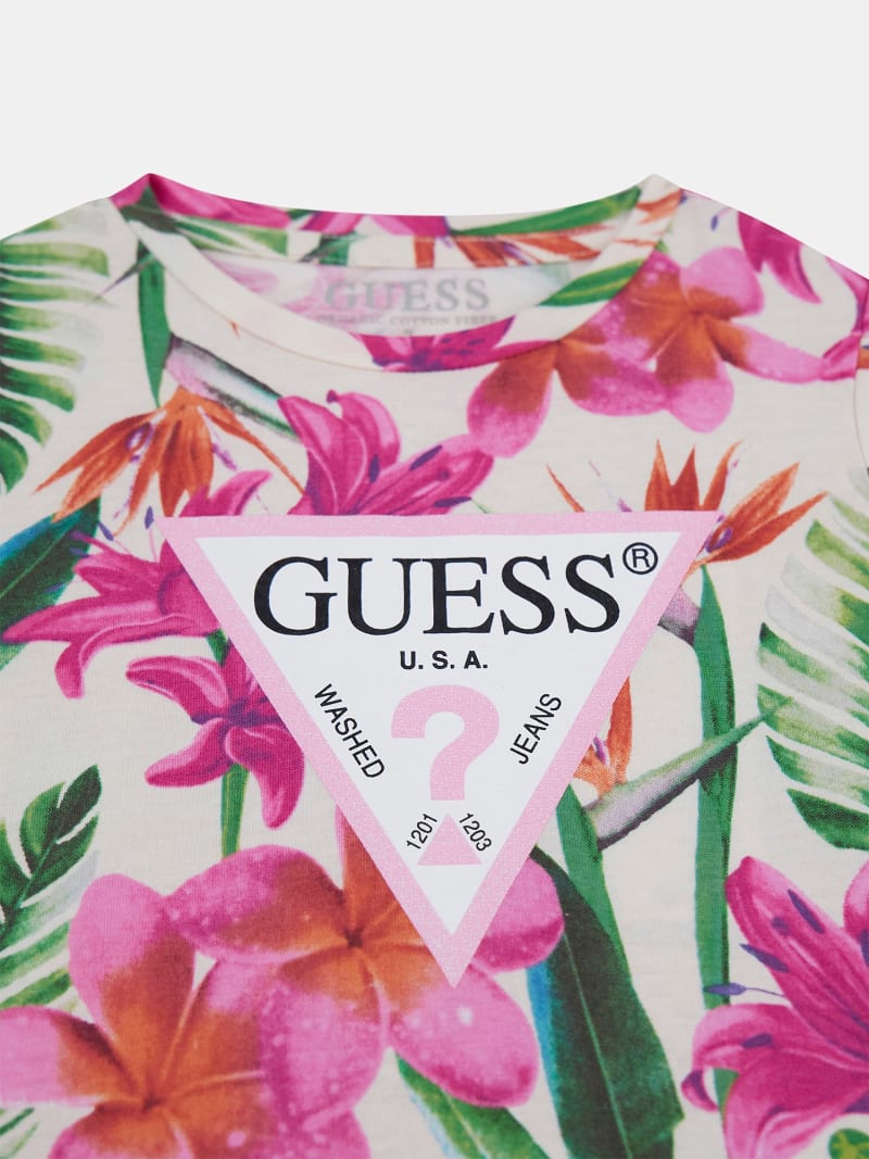 SS T-SHIRT 