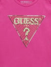 BATWING SS T-SHIRT 
