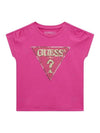 BATWING SS T-SHIRT 