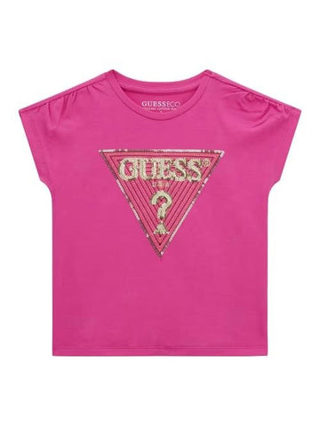 BATWING SS T-SHIRT 