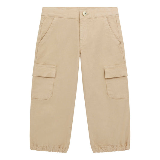 GMT DYE GABARDINE CA 