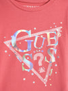 SS T-SHIRT 