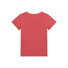SS T-SHIRT 