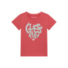SS T-SHIRT 