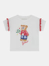 SS T-SHIRT 