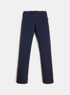 STRETCH SATIN PANT_CORE 