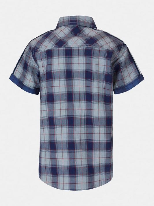 SS SHIRT 
