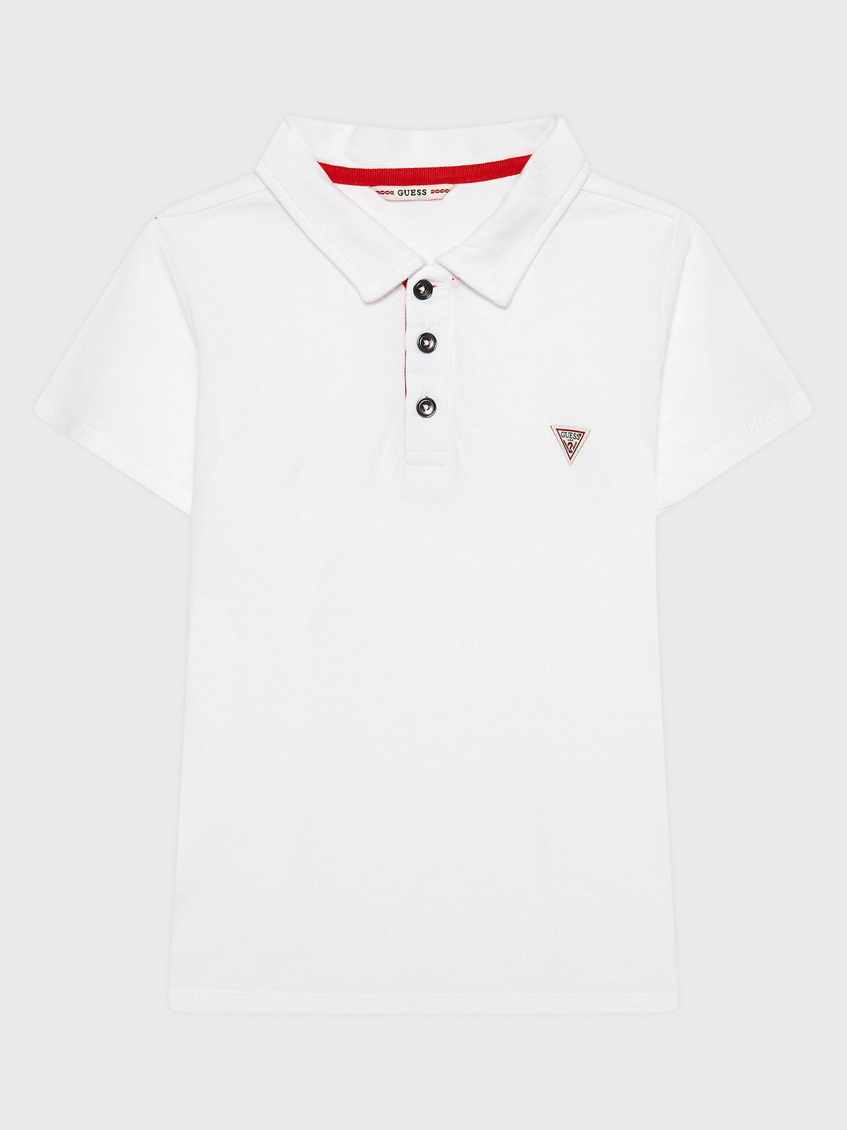 SS POLO 