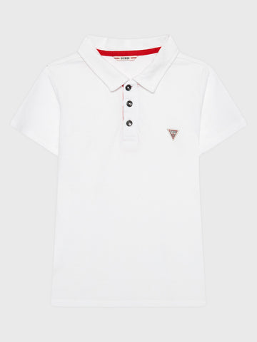 SS POLO 