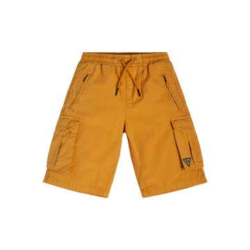 CARGO SHORTS_CORE 
