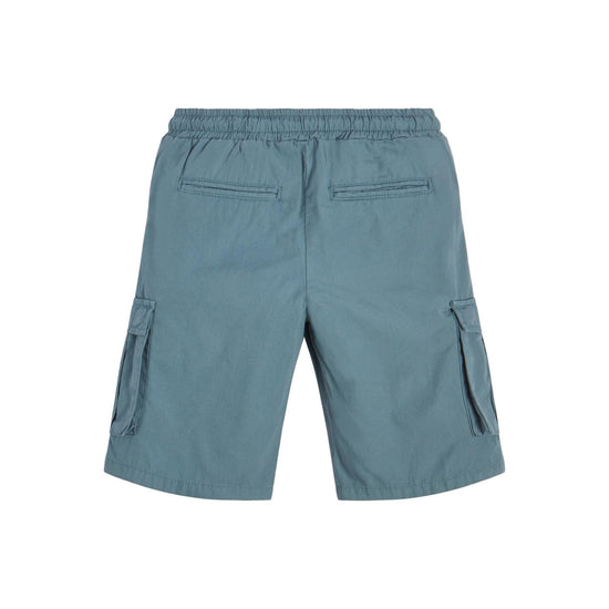 CARGO SHORTS_CORE 