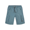CARGO SHORTS_CORE 