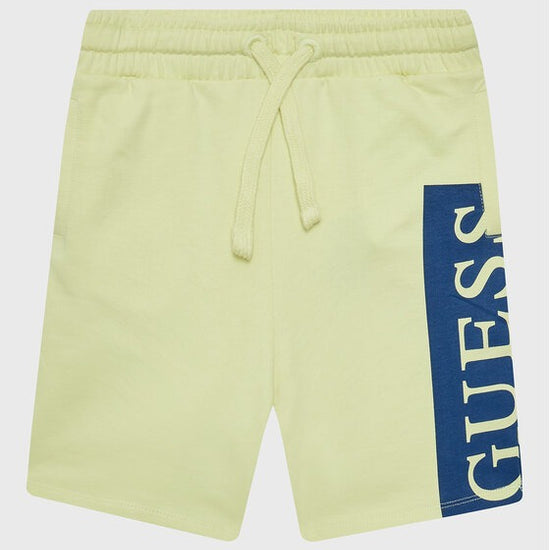 ACTIVE SHORTS 