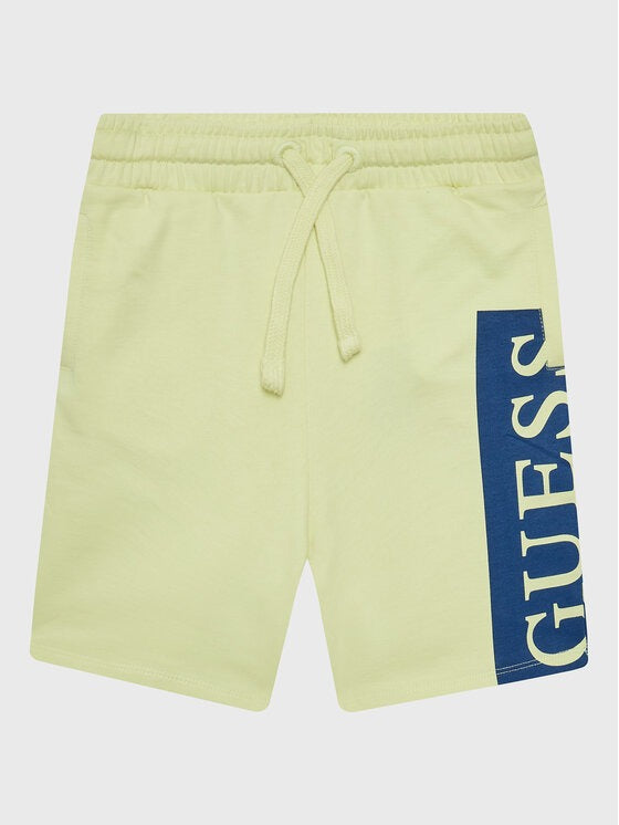ACTIVE SHORTS 