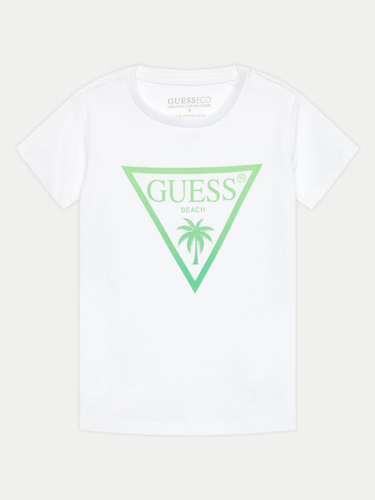 SS T-SHIRT_MINIME 
