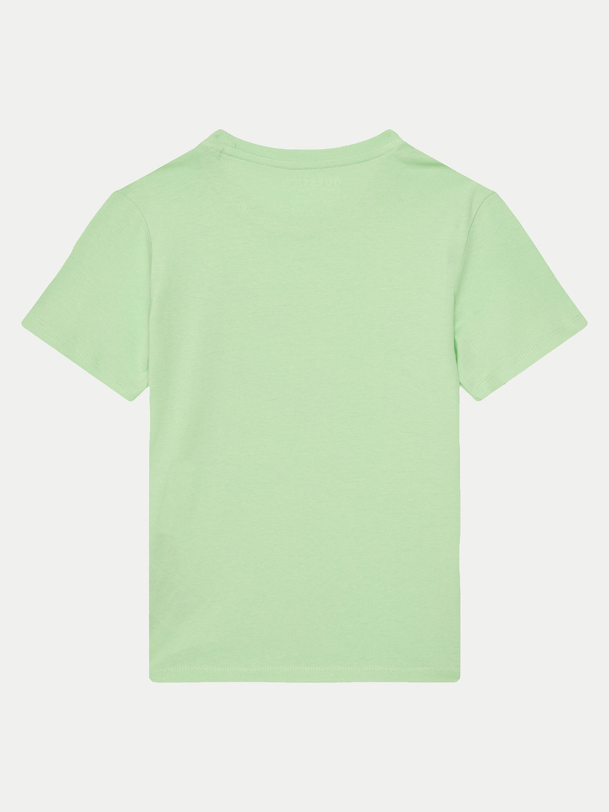 SS T-SHIRT 