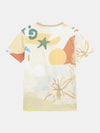 SS T-SHIRT 