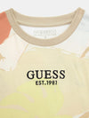 SS T-SHIRT 