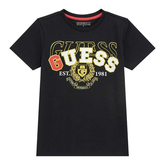 L5GI22K8HM4/JBLK GUESS