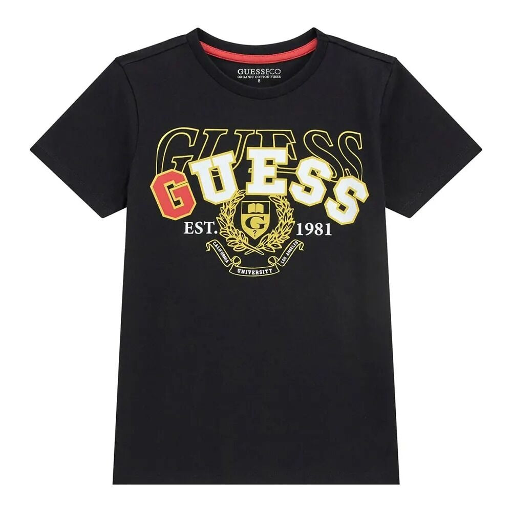 L5GI22K8HM4/JBLK GUESS