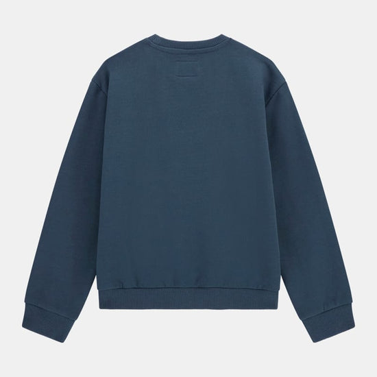 LS ACTIVE TOP 
