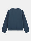 LS ACTIVE TOP 
