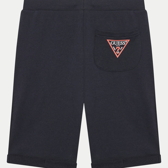 ACTIVE SHORTS_CORE 