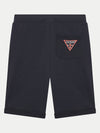 ACTIVE SHORTS_CORE 