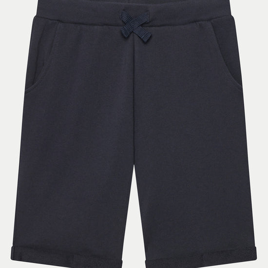 ACTIVE SHORTS_CORE 